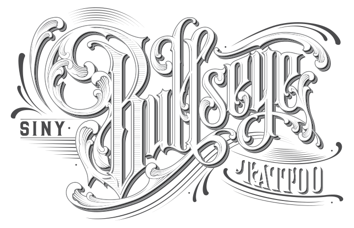 Bullseye Tattoos - Staten Island's #1 Tattoo Studio